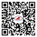 司邁科技公眾號(hào)二維碼