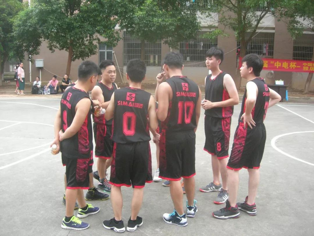 1566877340704296.jpg 微信圖片_20190827111346.jpg
